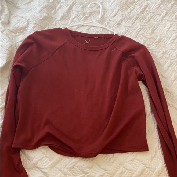 pacsun long sleeve - Picture 1 of 1
